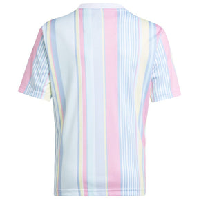 Maglia bambino Pre-Match 25/26 Juventus