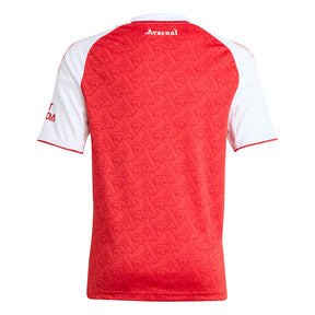 Maglia bambino Arsenal FC Home 25/26