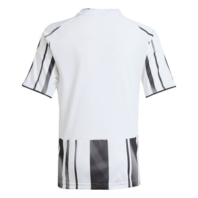 Maglia bambino Home Juventus 25/26