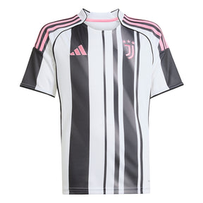 Maglia bambino Home Juventus 25/26