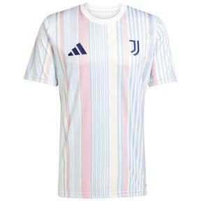 Maglia uomo Juventus Pre-Match 25/26