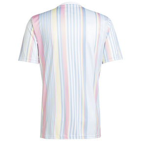 Maglia uomo Juventus Pre-Match 25/26