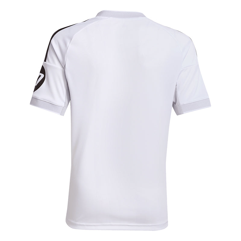Maglia bambino Real Madrid Home 25/26