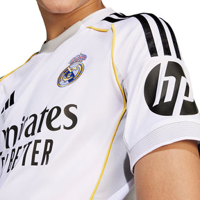 Maglia bambino Real Madrid Home 25/26