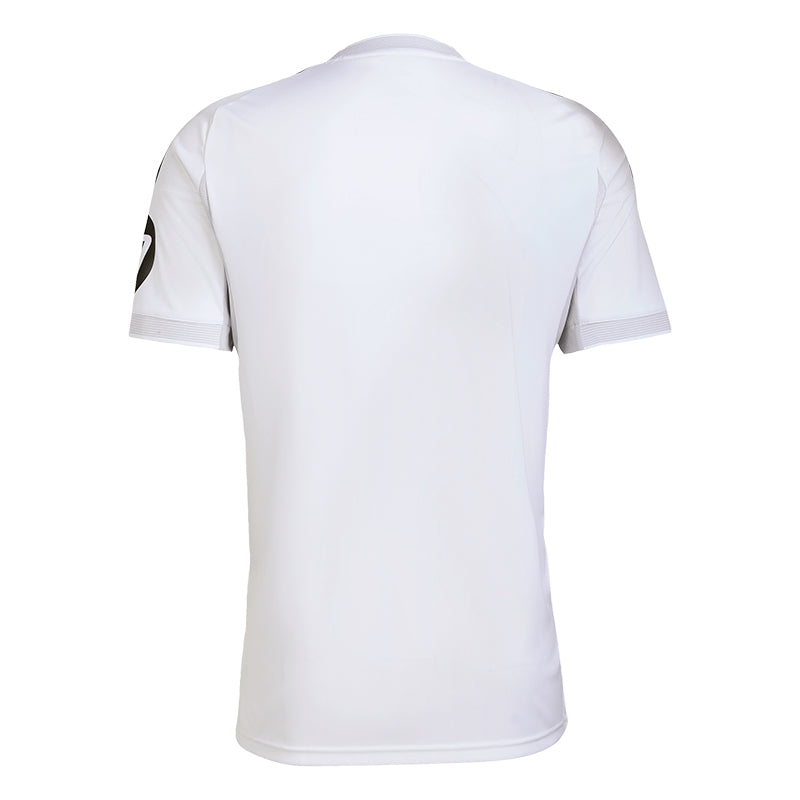 Maglia uomo Real Madrid Home 25/26