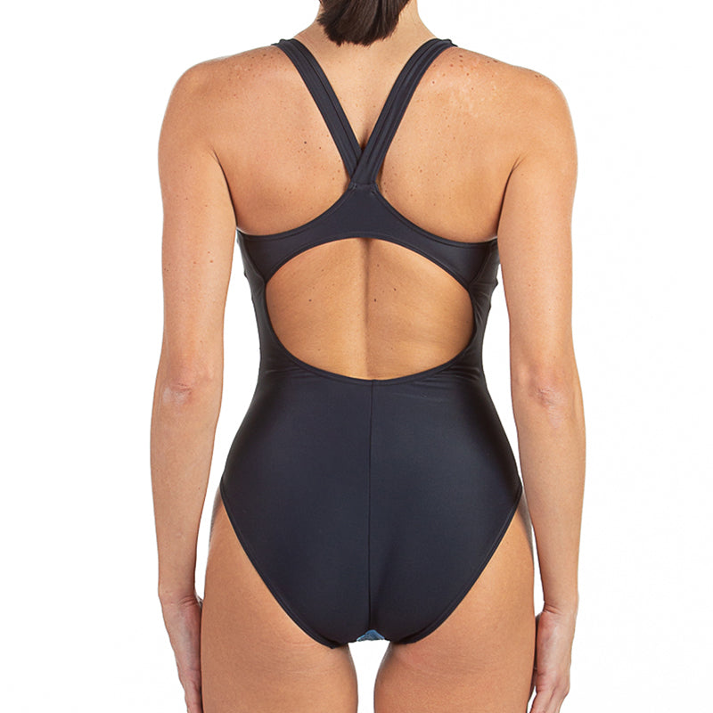 Costume donna Allegra