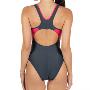 Costume donna Area