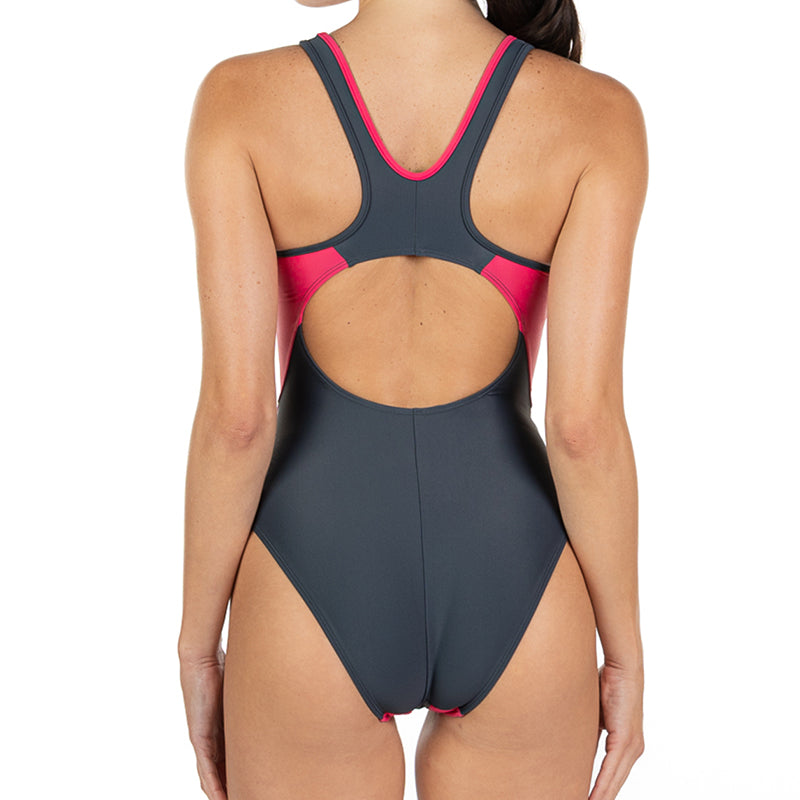 Costume donna Area