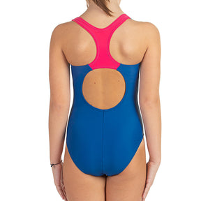 Costume bambina Lohany