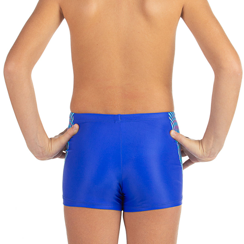 Boxer bambino Benson