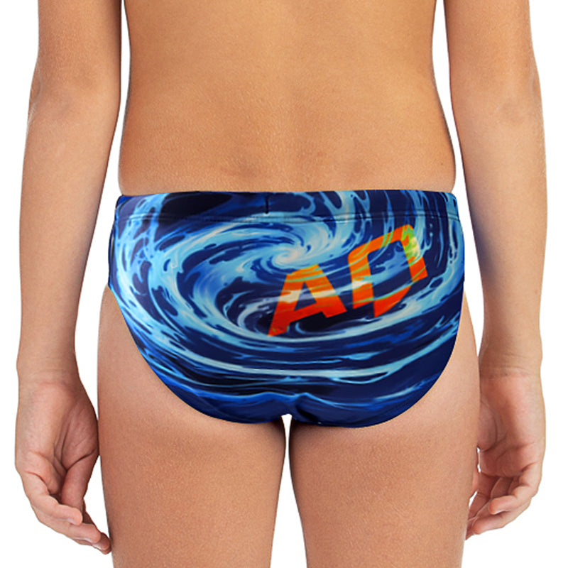 Slip bambino Biwave