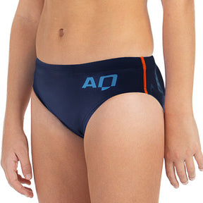 Slip bambino Biwave