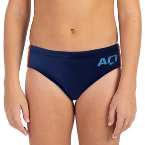 Slip bambino Biwave