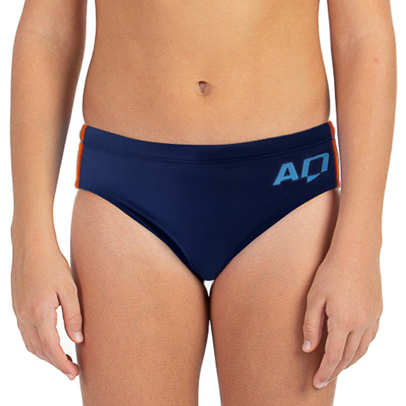 Slip bambino Biwave