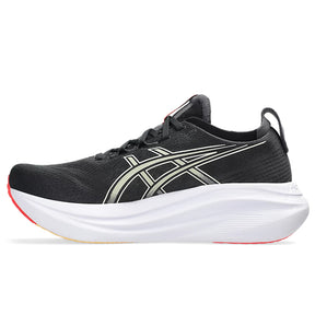 Scarpe uomo Gel Nimbus 27