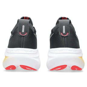 Scarpe uomo Gel Nimbus 27