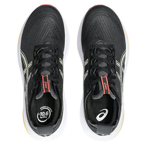 Scarpe uomo Gel Nimbus 27