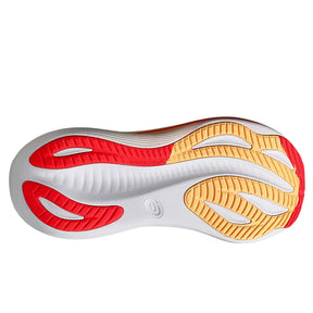 Scarpe uomo Gel Nimbus 27