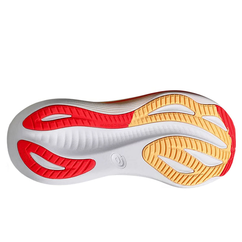 Scarpe uomo Gel Nimbus 27