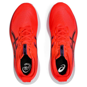 Scarpe uomo Gel Nimbus 27