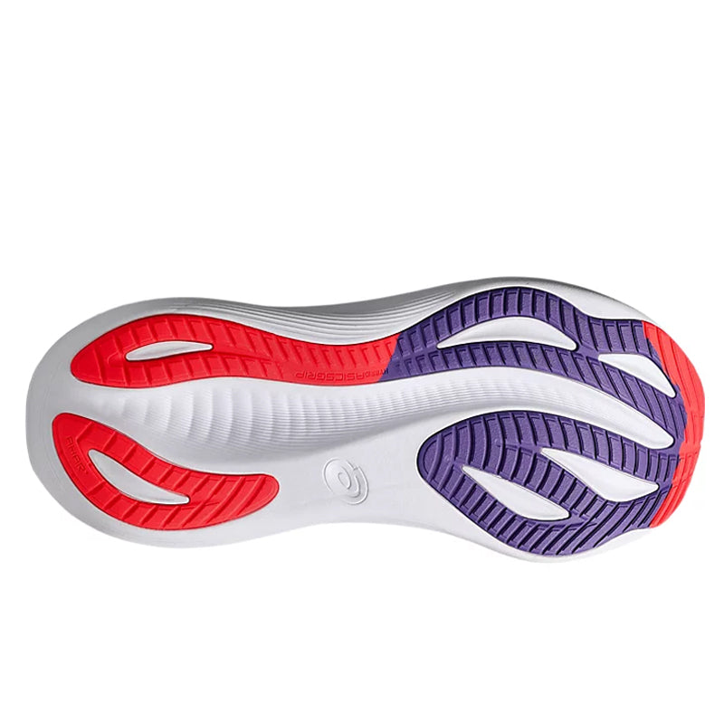 Scarpe uomo Gel Nimbus 27