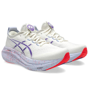 Scarpe uomo Gel Nimbus 27 Tokyo