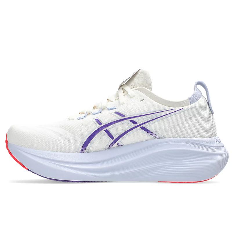 Scarpe uomo Gel Nimbus 27 Tokyo