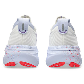 Scarpe uomo Gel Nimbus 27 Tokyo