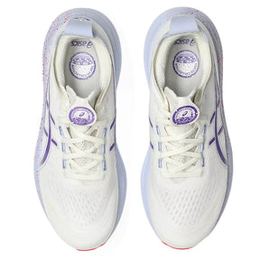 Scarpe uomo Gel Nimbus 27 Tokyo