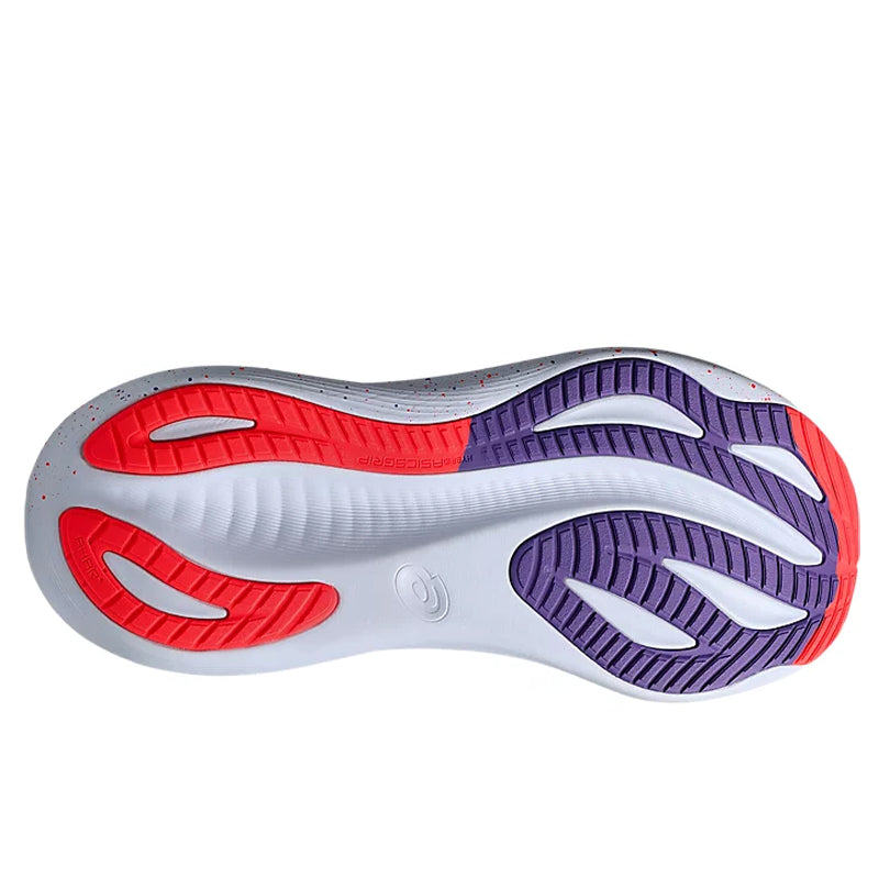 Scarpe uomo Gel Nimbus 27 Tokyo