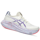 Scarpe uomo Gel Nimbus 27 Tokyo