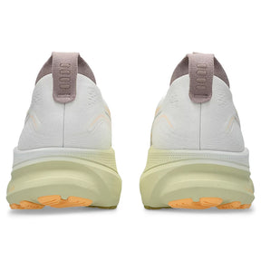 Scarpe uomo Gel Kayano 32
