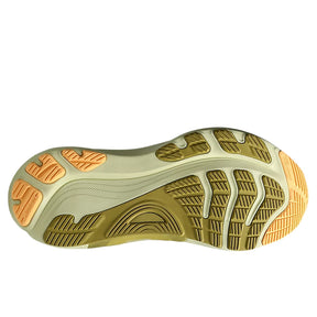 Scarpe uomo Gel Kayano 32