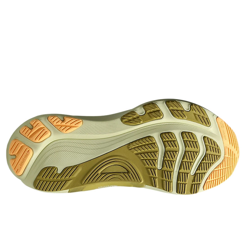 Scarpe uomo Gel Kayano 32