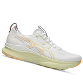 Scarpe uomo Gel Kayano 32