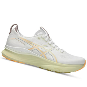 Scarpe uomo Gel Kayano 32