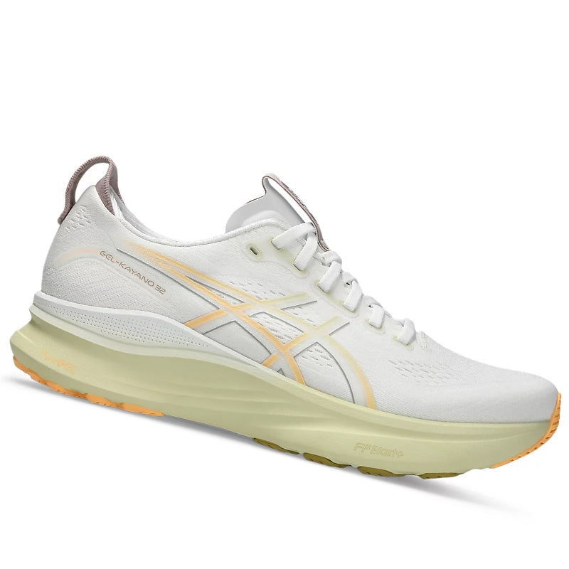 Scarpe uomo Gel Kayano 32