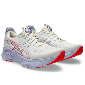 Scarpe uomo Gel Kayano 32 Tokyo