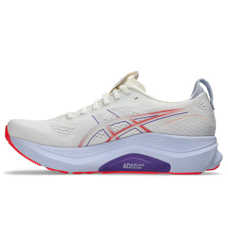Scarpe uomo Gel Kayano 32 Tokyo