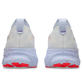 Scarpe uomo Gel Kayano 32 Tokyo