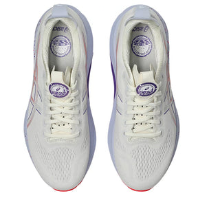 Scarpe uomo Gel Kayano 32 Tokyo
