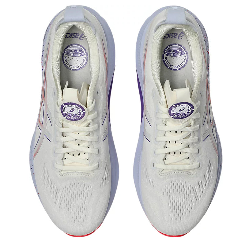 Scarpe uomo Gel Kayano 32 Tokyo