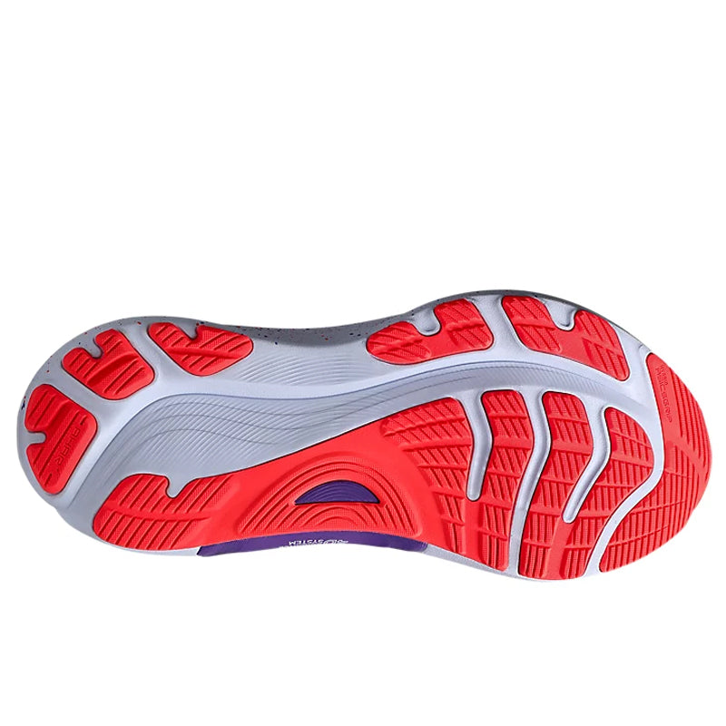 Scarpe uomo Gel Kayano 32 Tokyo