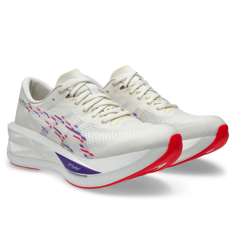 Scarpe uomo Sonicblast