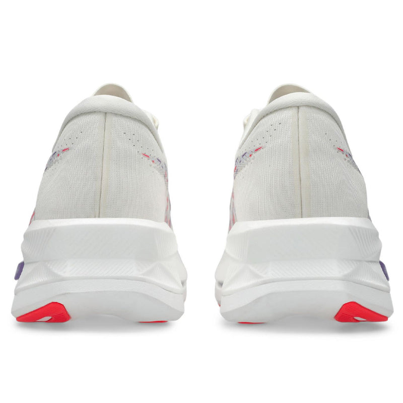 Scarpe uomo Sonicblast