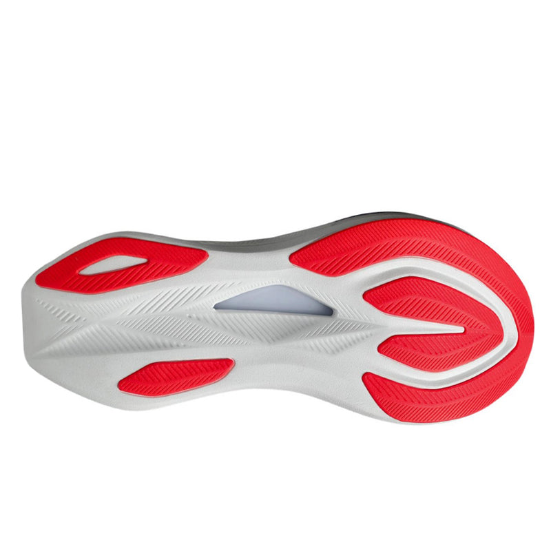 Scarpe uomo Sonicblast