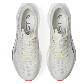 Scarpe uomo Sonicblast