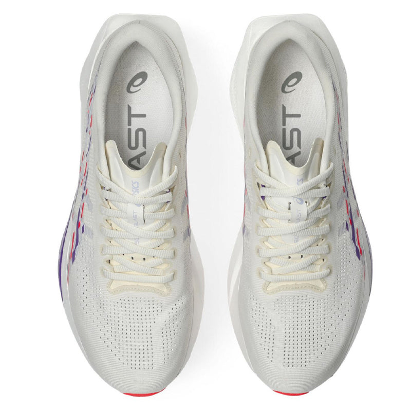 Scarpe uomo Sonicblast