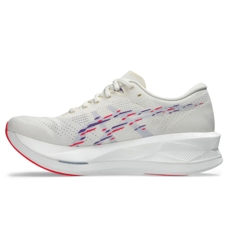 Scarpe uomo Sonicblast