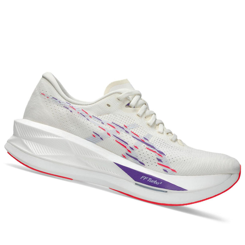 Scarpe uomo Sonicblast